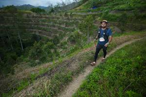 BIB: 
                            <button type="button" onclick="openModal(21834555)" class="btn btn-primary btn-sm float-right btn-popup" data-toggle="modal" data-target=".modal-high-quality">
                        <i class="fas fa-shopping-cart"></i> Add to Cart
                    </button>
                                            <button type="button" onclick="isThisMe(21834555, true)" class="btn btn-success btn-sm float-right btn-popup btn-isme hidden" data-toggle="tooltip" data-placement="bottom" title="นี่คือรูปของคุณใช่ไหม คลิกที่นี่เพื่อเอาเข้าอัลบั้ม">
                        <i class="fas fa-plus"></i> Add to album
                    </button>
                    <button type="button" onclick="isThisMe(21834555, false)" class="btn btn-warning btn-sm float-right btn-popup btn-isnotme hidden">
                        <i class="fas fa-ban"></i> Remove from album
                    </button>